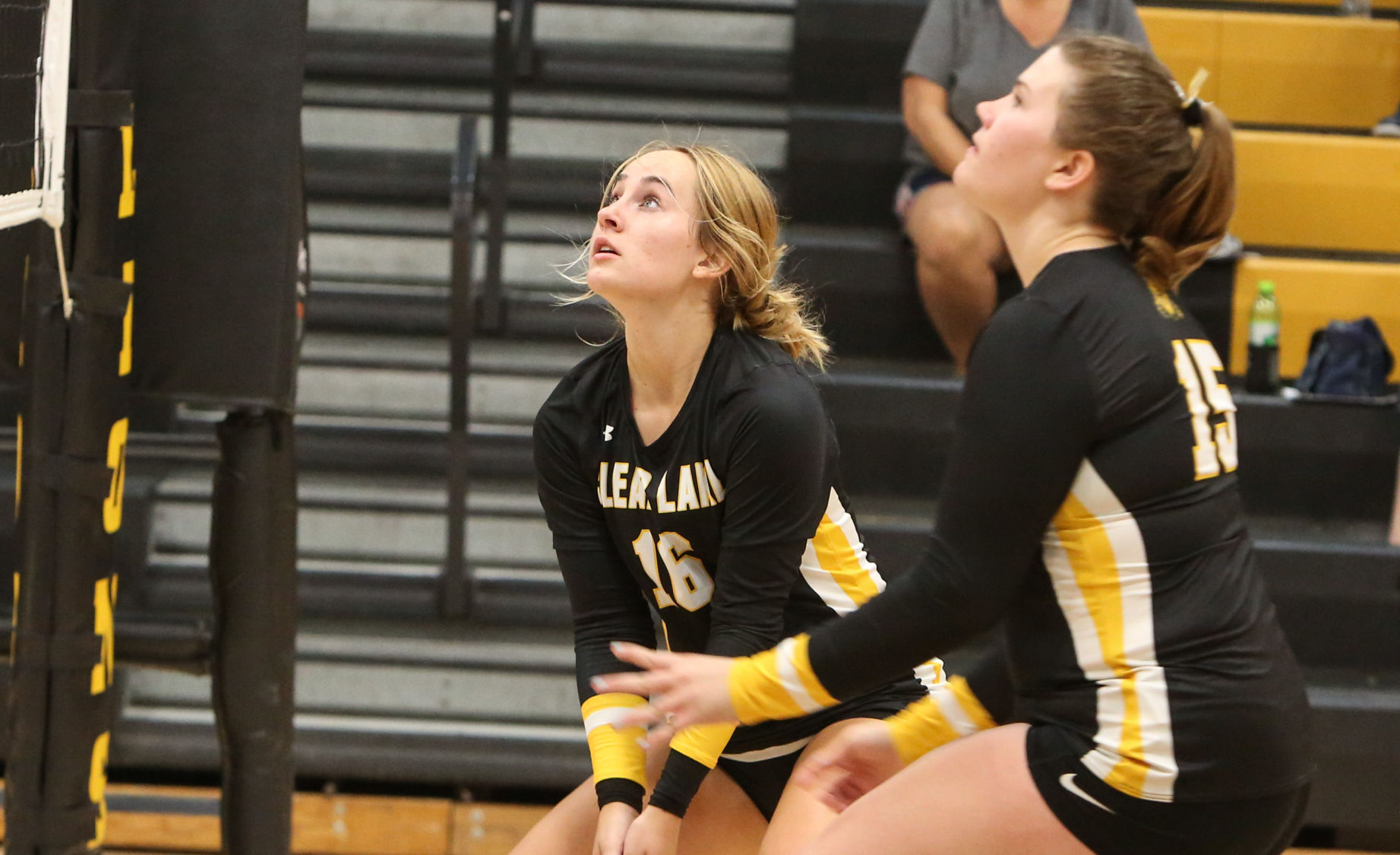 Clear Lake volleyball vs Iowa Falls-Alden 09-07-21 -4.jpg